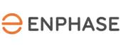 Enphase logo