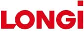 LONGi logo