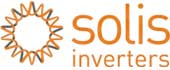 Solis logo